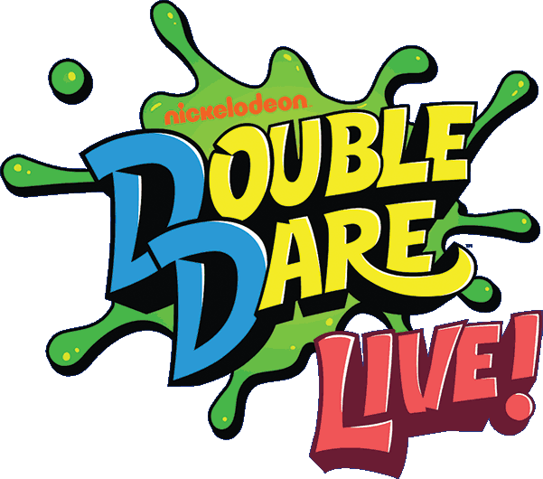 Double Dare - Live at MGM Grand Theater at Foxwoods