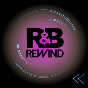 R&B Rewind: Tony Toni Tone & El DeBarge at MGM Grand Theater at Foxwoods