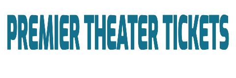 The Premier Theater